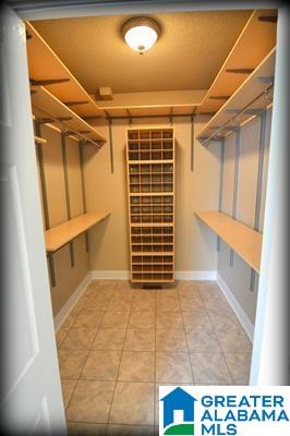 5512 Mays Bend Road Pell City, AL 35128 - Photo 18 of 37 Gallery Image 18