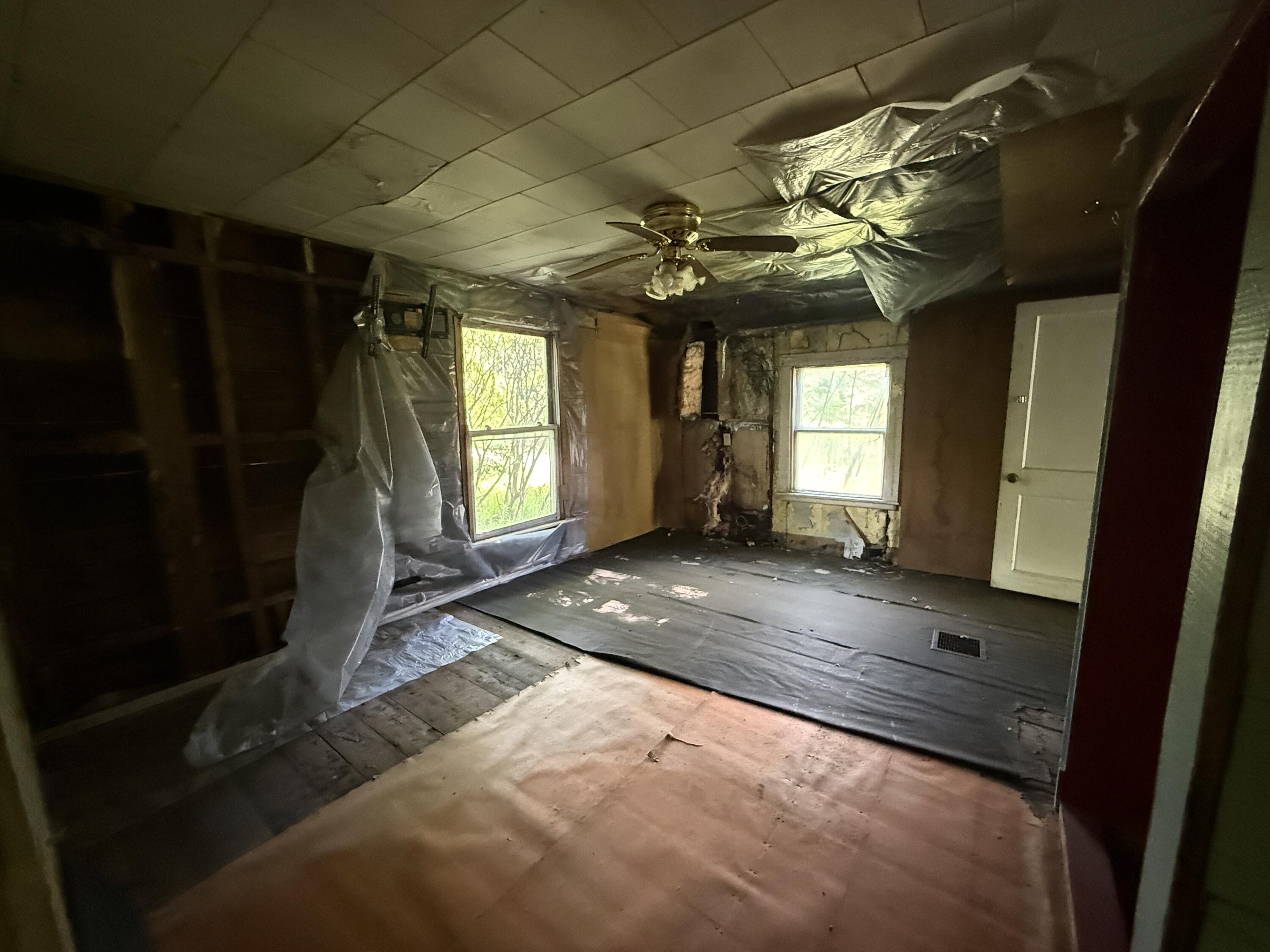 44 Soper Road Orland, ME 04472 - Photo 15 of 20 IMG_2348
