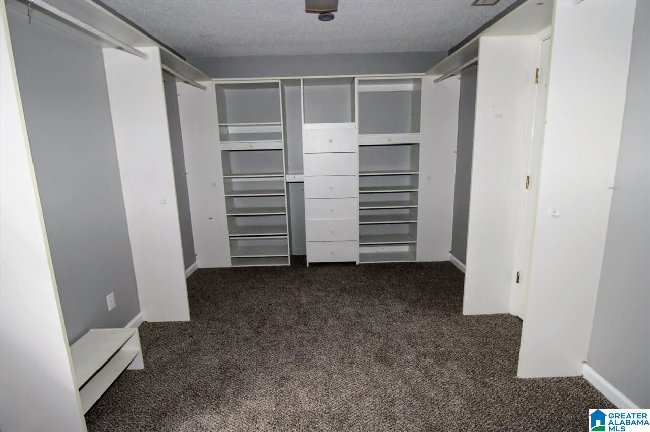 3534 William And Mary Road Birmingham, AL 35216 - Photo 10 of 18