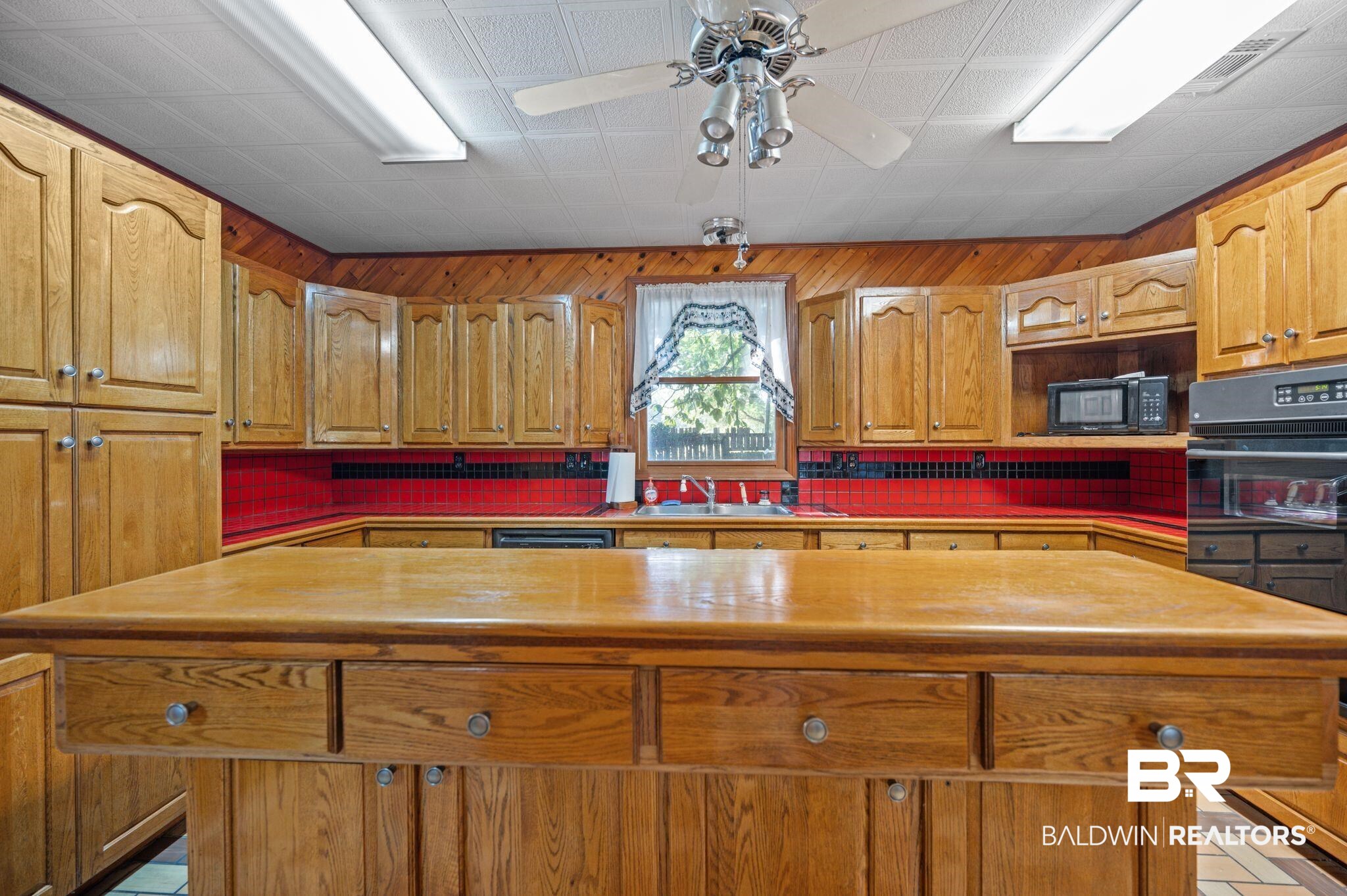5211 Border Drive South Mobile, AL 36608 - Photo 11 of 43