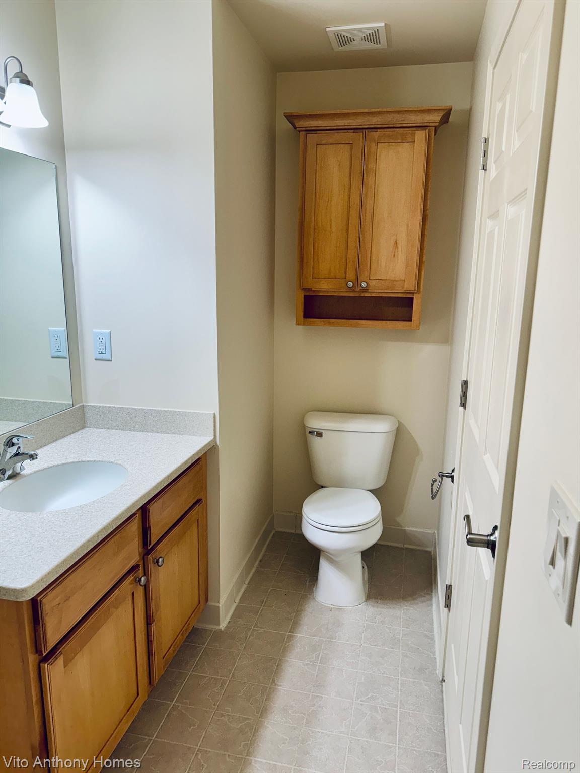 3512 Tremonte Circle Rochester, MI 48306 - Photo 16 of 26 Gallery Image 16