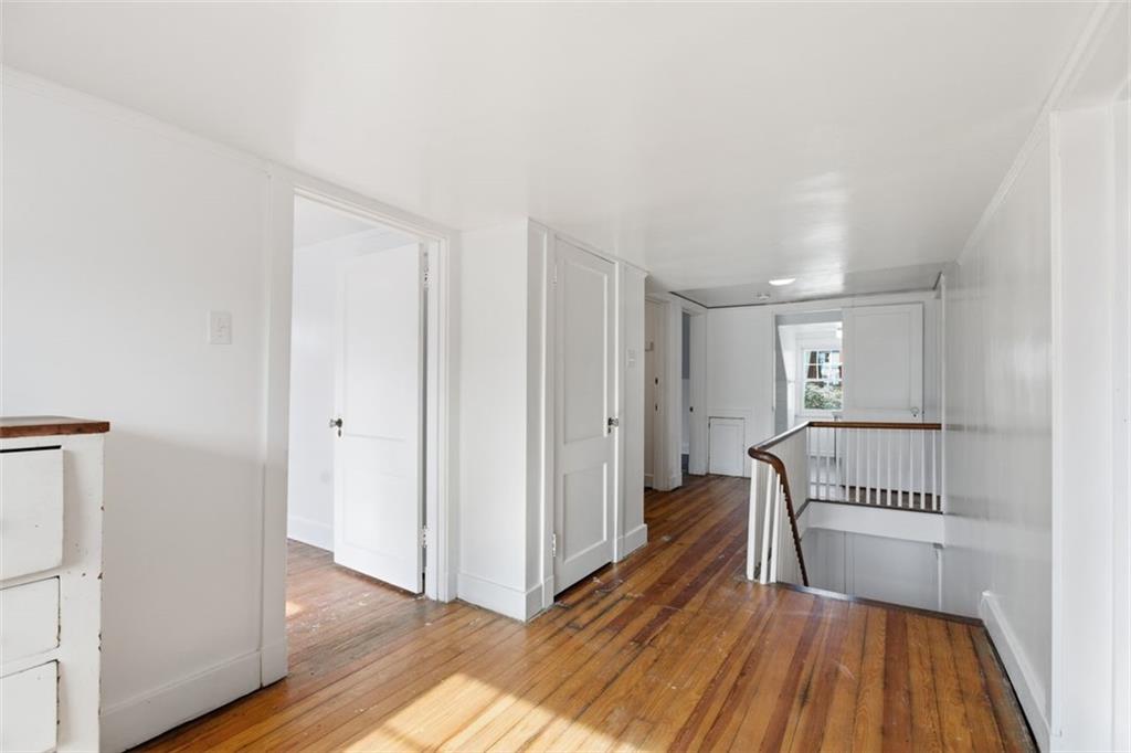5474 Kipling Road Pittsburgh, PA 15217 - Photo 47 of 50