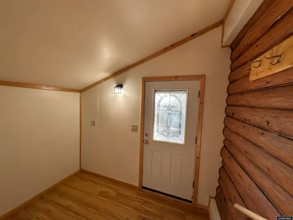 $399,000 | 12635 Highway 26, Riverton, WY 82501