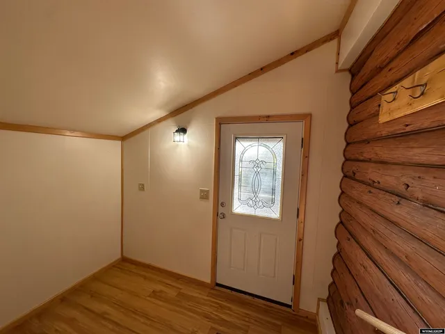 $399,000 | 12635 Highway 26, Riverton, WY 82501