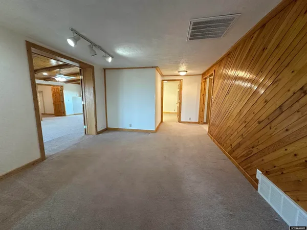 $399,000 | 12635 Highway 26, Riverton, WY 82501
