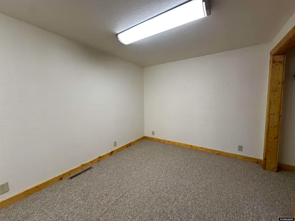 $399,000 | 12635 Highway 26, Riverton, WY 82501