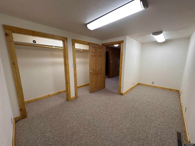 $399,000 | 12635 Highway 26, Riverton, WY 82501