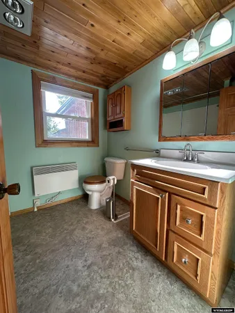 $399,000 | 12635 Highway 26, Riverton, WY 82501