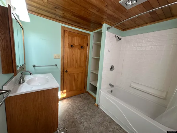 $399,000 | 12635 Highway 26, Riverton, WY 82501