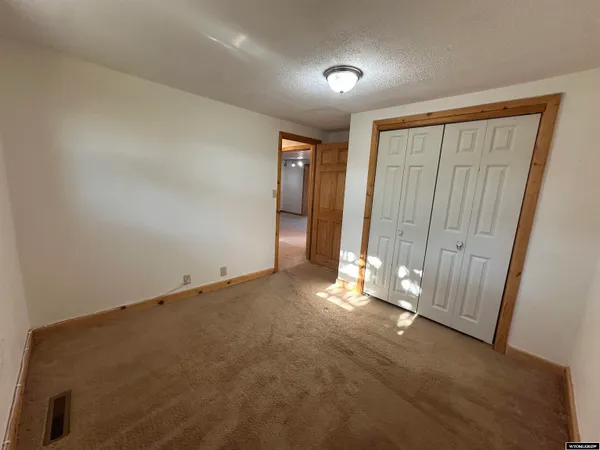 $399,000 | 12635 Highway 26, Riverton, WY 82501