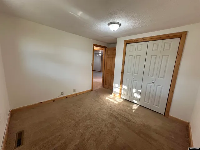 $399,000 | 12635 Highway 26, Riverton, WY 82501