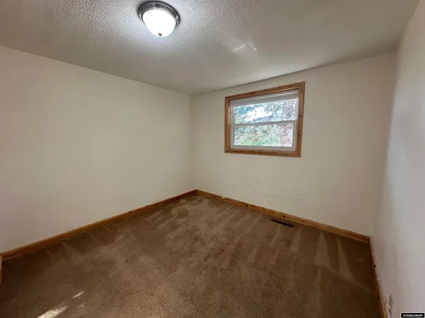 $399,000 | 12635 Highway 26, Riverton, WY 82501