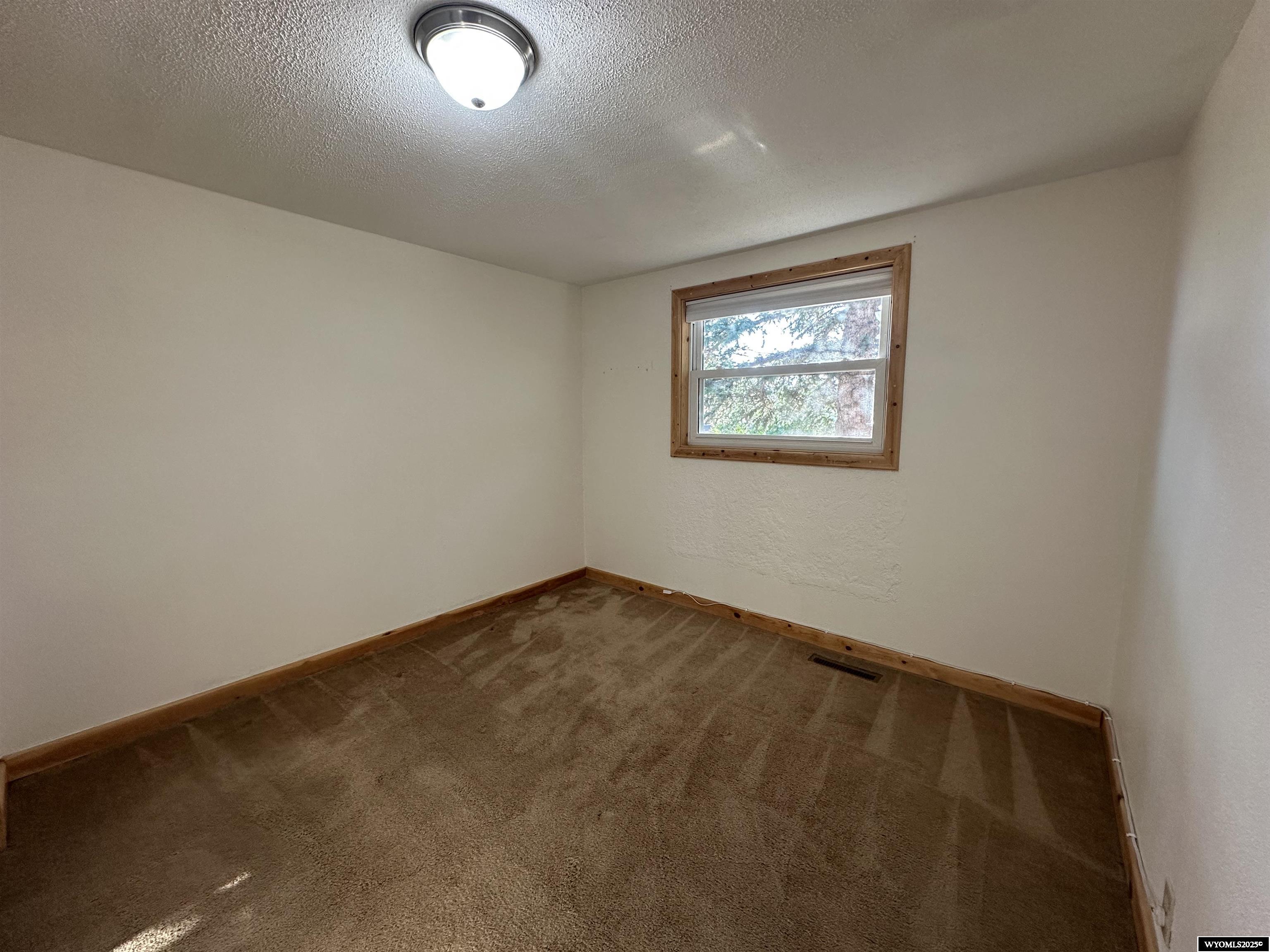 12635 Highway 26 Riverton, WY 82501 - Photo 19 of 50