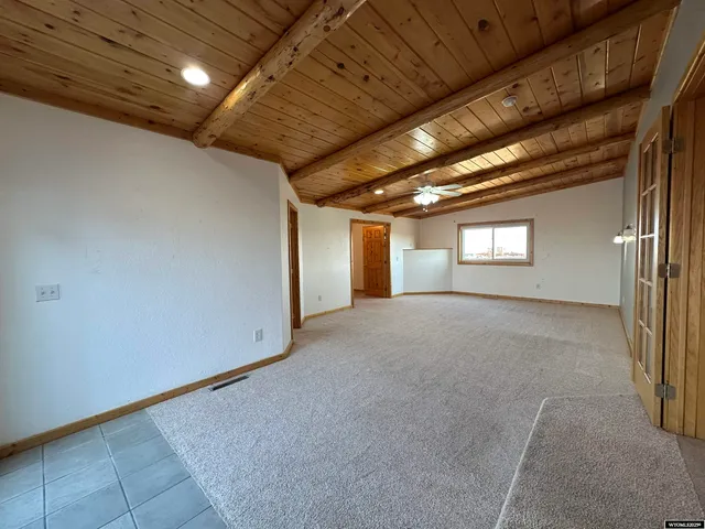 $399,000 | 12635 Highway 26, Riverton, WY 82501