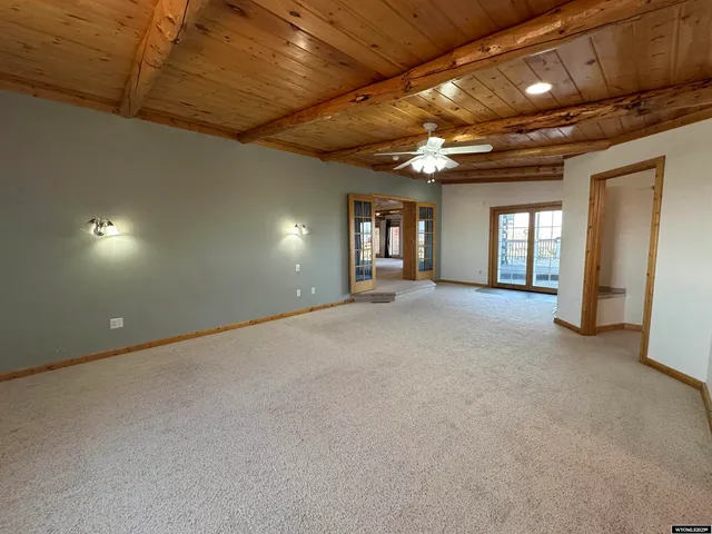 $399,000 | 12635 Highway 26, Riverton, WY 82501