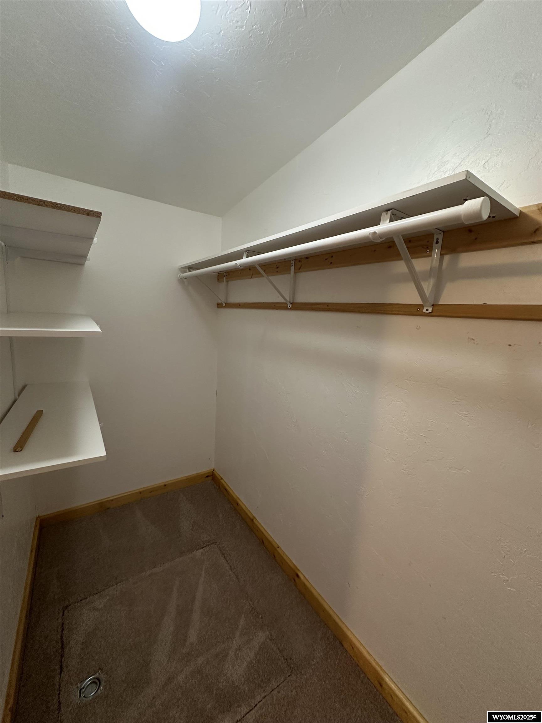 12635 Highway 26 Riverton, WY 82501 - Photo 22 of 50