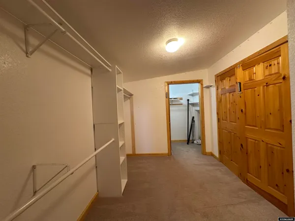 $399,000 | 12635 Highway 26, Riverton, WY 82501