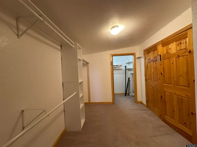 $399,000 | 12635 Highway 26, Riverton, WY 82501