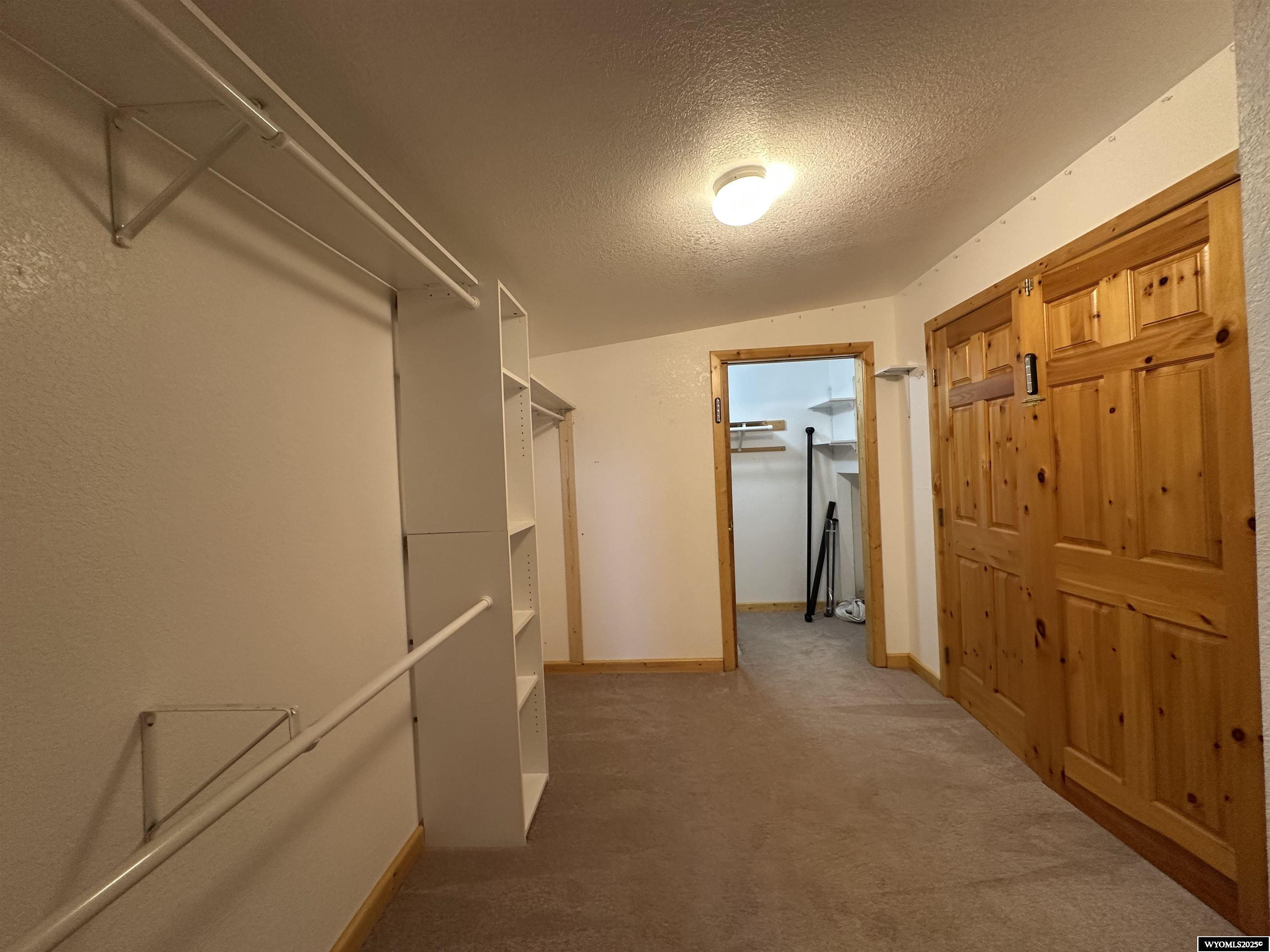 12635 Highway 26 Riverton, WY 82501 - Photo 23 of 50