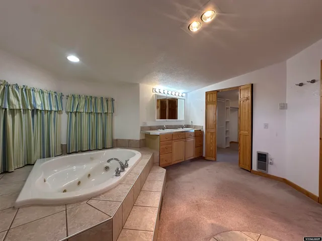 $399,000 | 12635 Highway 26, Riverton, WY 82501