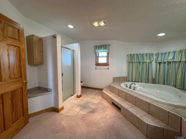 $399,000 | 12635 Highway 26, Riverton, WY 82501