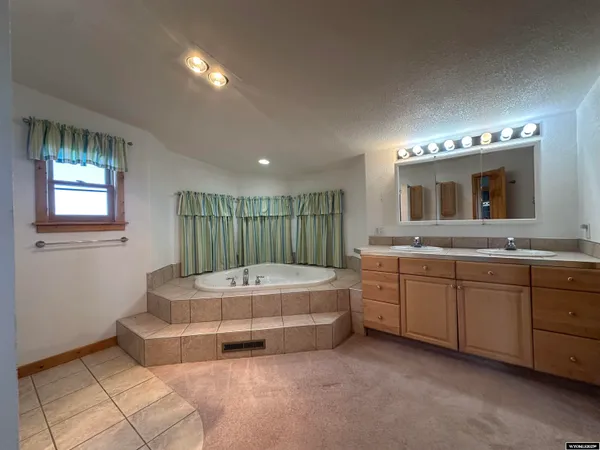 $399,000 | 12635 Highway 26, Riverton, WY 82501