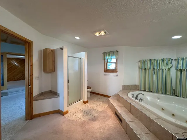 $399,000 | 12635 Highway 26, Riverton, WY 82501