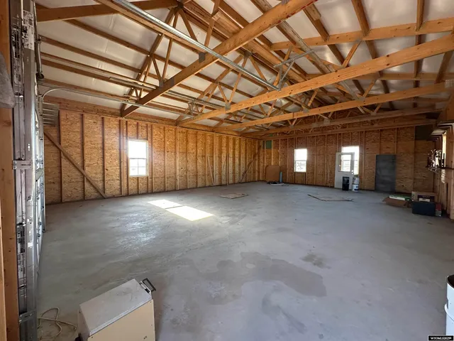 $399,000 | 12635 Highway 26, Riverton, WY 82501