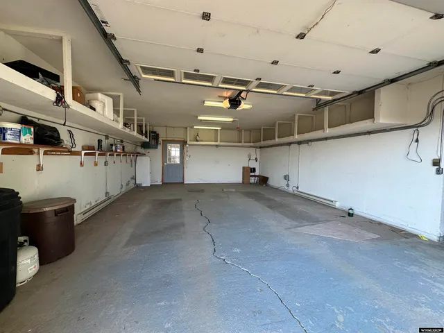 $399,000 | 12635 Highway 26, Riverton, WY 82501