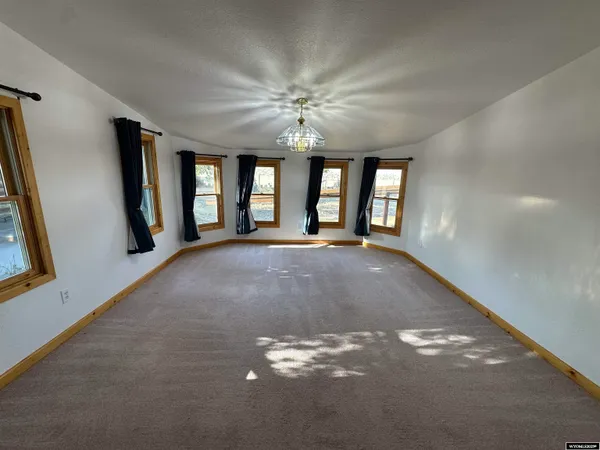 $399,000 | 12635 Highway 26, Riverton, WY 82501