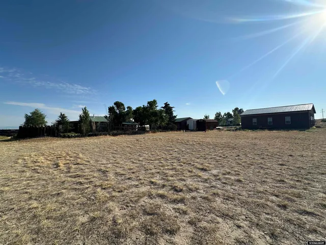 $399,000 | 12635 Highway 26, Riverton, WY 82501