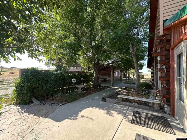 $399,000 | 12635 Highway 26, Riverton, WY 82501