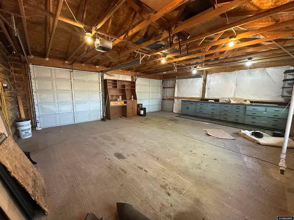 $399,000 | 12635 Highway 26, Riverton, WY 82501