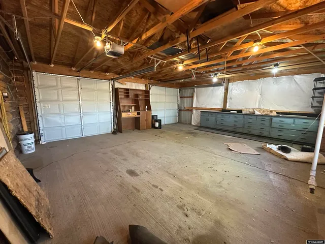 $399,000 | 12635 Highway 26, Riverton, WY 82501