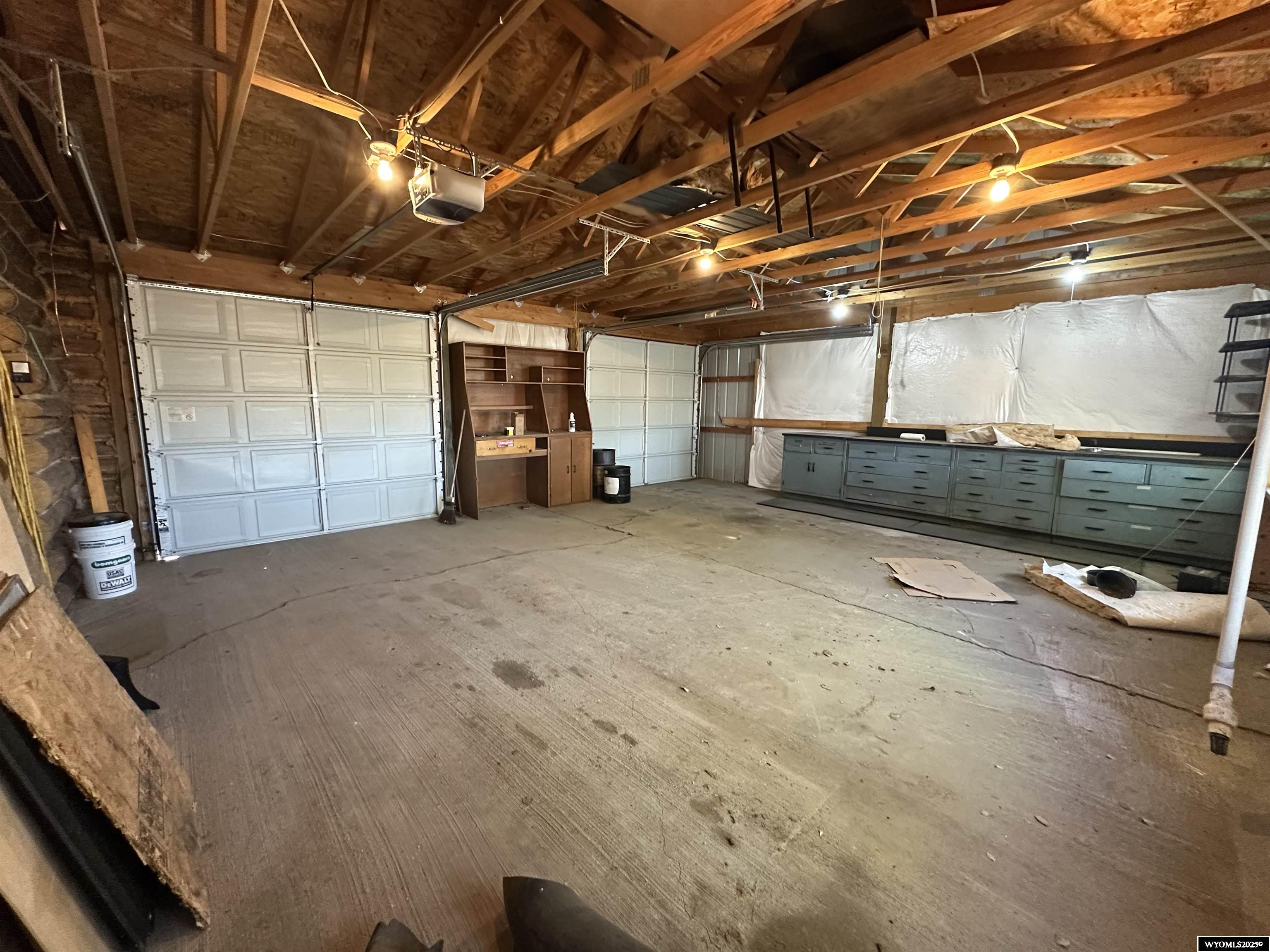 12635 Highway 26 Riverton, WY 82501 - Photo 40 of 50