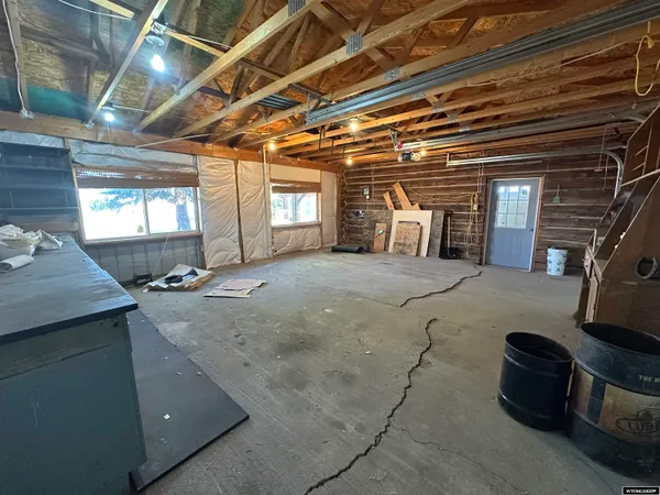 $399,000 | 12635 Highway 26, Riverton, WY 82501