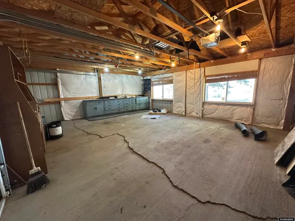 $399,000 | 12635 Highway 26, Riverton, WY 82501