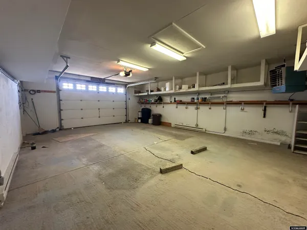 $399,000 | 12635 Highway 26, Riverton, WY 82501