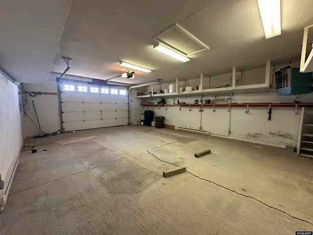 $399,000 | 12635 Highway 26, Riverton, WY 82501