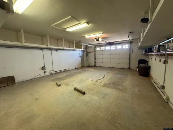 $399,000 | 12635 Highway 26, Riverton, WY 82501