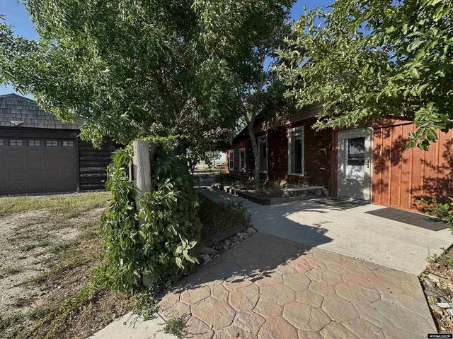 $399,000 | 12635 Highway 26, Riverton, WY 82501