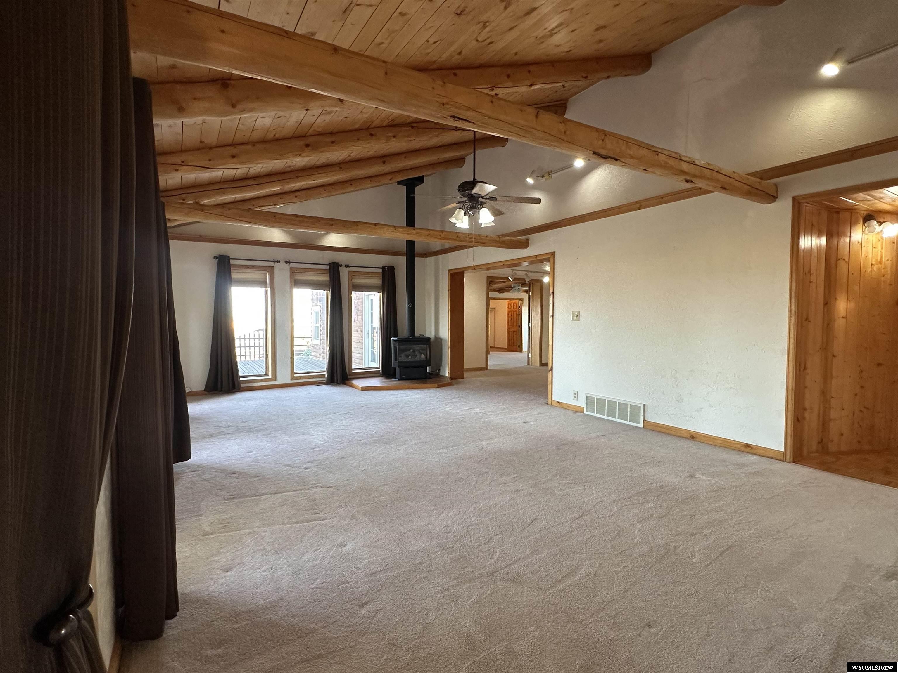 12635 Highway 26 Riverton, WY 82501 - Photo 8 of 50