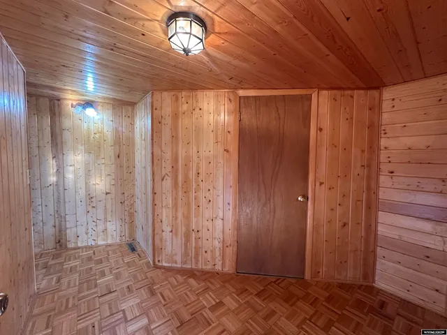 $399,000 | 12635 Highway 26, Riverton, WY 82501