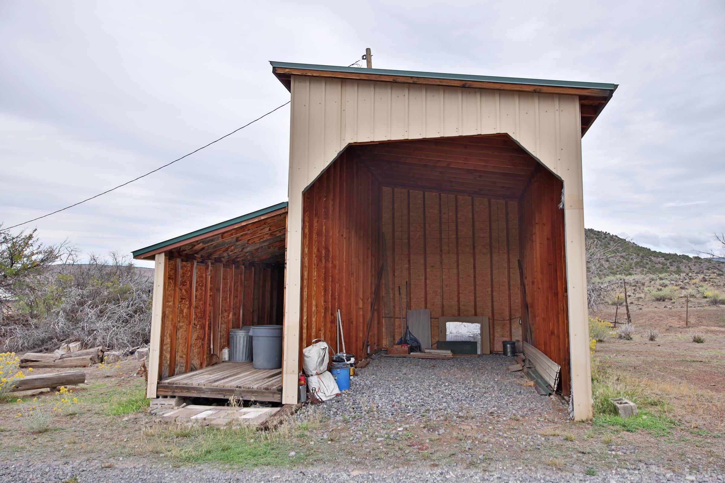 51755 KE Road Molina, CO 81646 - Photo 35 of 41 Gallery Image 35