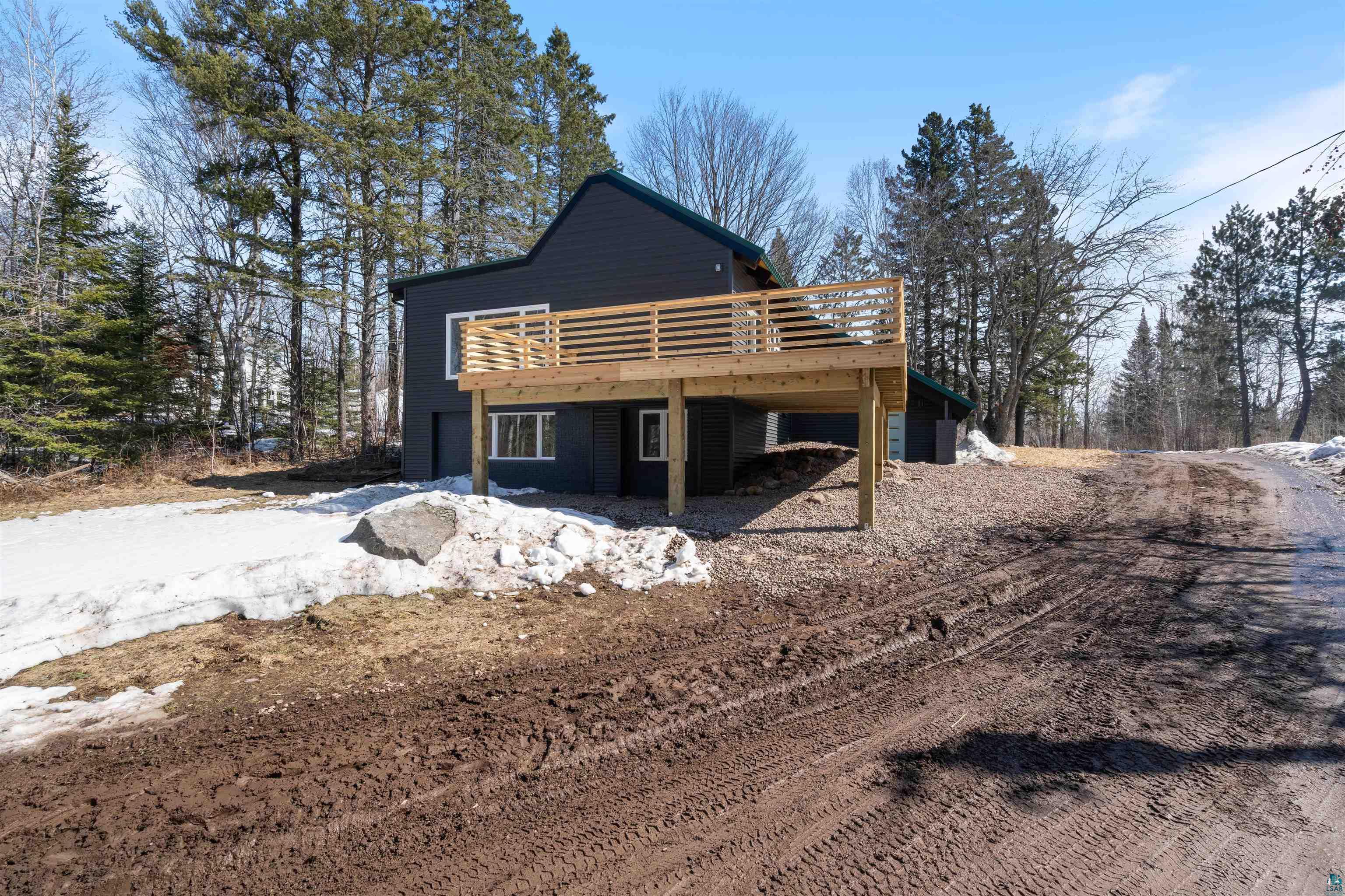 3224 Lindahl Road Duluth, MN 55810 - Photo 8 of 57 Gallery Image 8