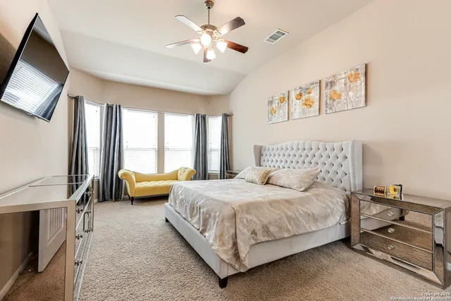 $2,650 | 24735 Buck Creek, San Antonio, TX 78255