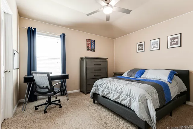 $2,650 | 24735 Buck Creek, San Antonio, TX 78255