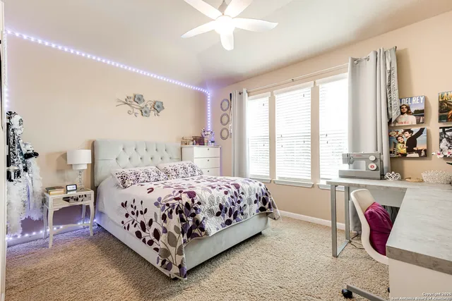 $2,650 | 24735 Buck Creek, San Antonio, TX 78255