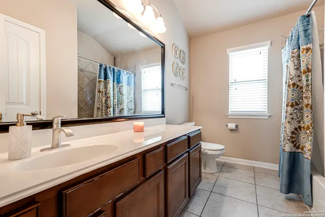 $2,650 | 24735 Buck Creek, San Antonio, TX 78255