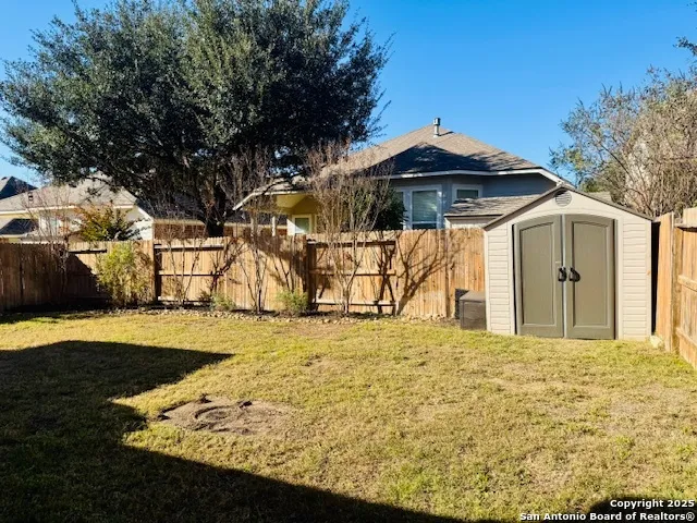 $2,650 | 24735 Buck Creek, San Antonio, TX 78255